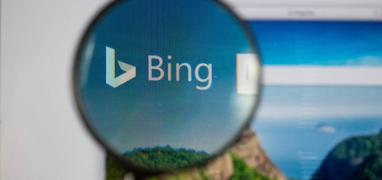 Microsoft limita uso do Bing com ChatGPT após reclamações