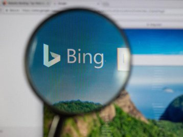 Microsoft limita uso do Bing com ChatGPT após reclamações