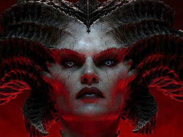 Diablo IV terá Beta Aberto para todos já em março!