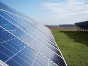 O que falta para o Brasil ser líder na geração de energia solar?
