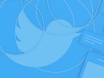 Twitter vai limitar autenticação 2FA por SMS para assinantes do Blue