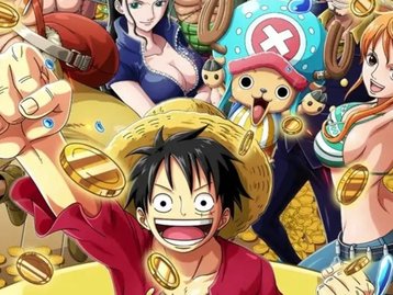 Polícia fecha dois dos maiores sites piratas de animes do Brasil