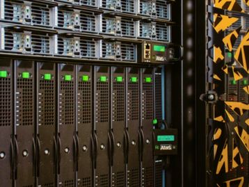 Santos Dumont: o supercomputador que quer fazer a ciência brasileira voar