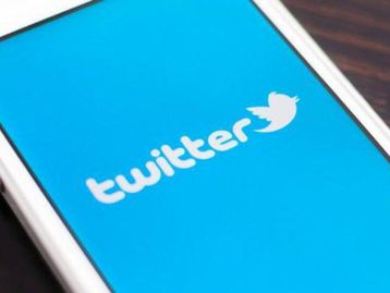 Veja como retirar a autenticação de dois fatores no Twitter