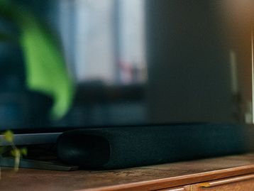 Qual a melhor soundbar? Confira modelos a partir de R$ 540