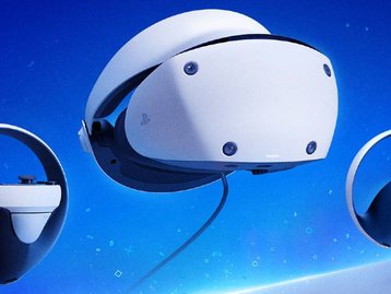 PS VR 2 é lançado: veja comparações com outros aparelhos