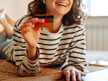 Pesquisa: quais são os marketplaces que você mais conhece?