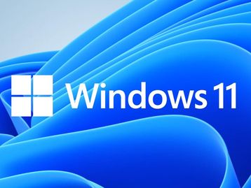 Windows 11: atualização Moment 2 tem funções liberadas para Insiders