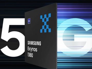 200 MP e 5G: Samsung anuncia novos processadores intermediários
