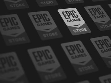 Epic Games Store distribui novo jogo gratuito nesta quinta (23)