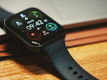 Medição de bioimpedância de smartwatch interfere em dispositivos cardíacos