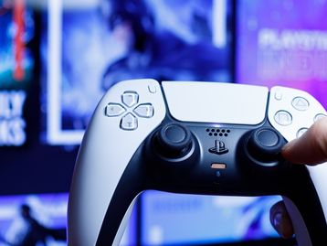 PlayStation divulga novos jogos de março da PS Plus; confira!