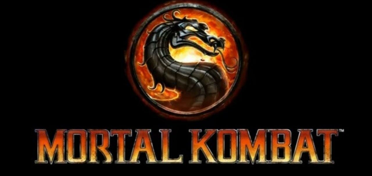 Mortal Kombat 12 é confirmado e chega ainda em 2023