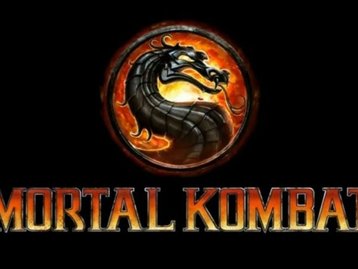 Mortal Kombat 12 é confirmado e chega ainda em 2023