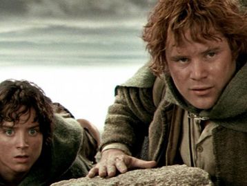 O Senhor dos Anéis: novos filmes da saga são anunciados