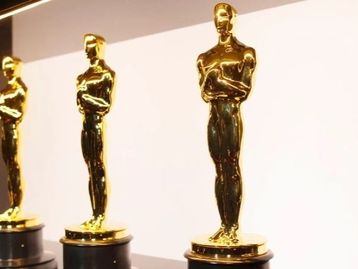 Oscar 2023: veja onde assistir e que horas começa a premiação