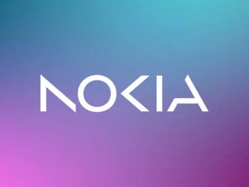 Nokia muda logo icônico após 60 anos e 'se afasta' dos smartphones