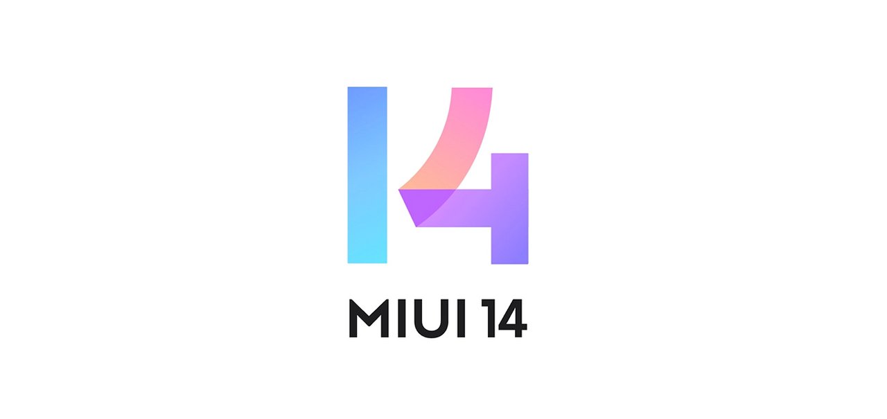 MIUI 14 Global: Xiaomi revela quais celulares serão atualizados em breve