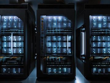 Supercomputador que prevê o tempo com exatidão vai custar R$ 200 milhões