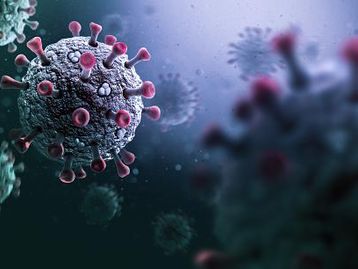 Agência americana diz que pandemia de covid pode ter surgido em laboratório