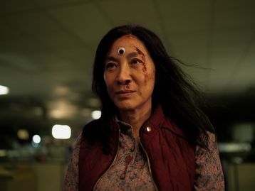 SAG Awards 2023: confira os vencedores da premiação termômetro do Oscar