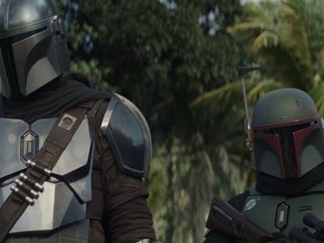 The Mandalorian terá recap de O Livro de Boba Fett, confira detalhes!