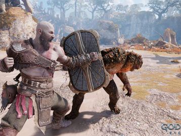Semana do Consumidor: PS5 e jogos estão com até 50% de desconto; veja!