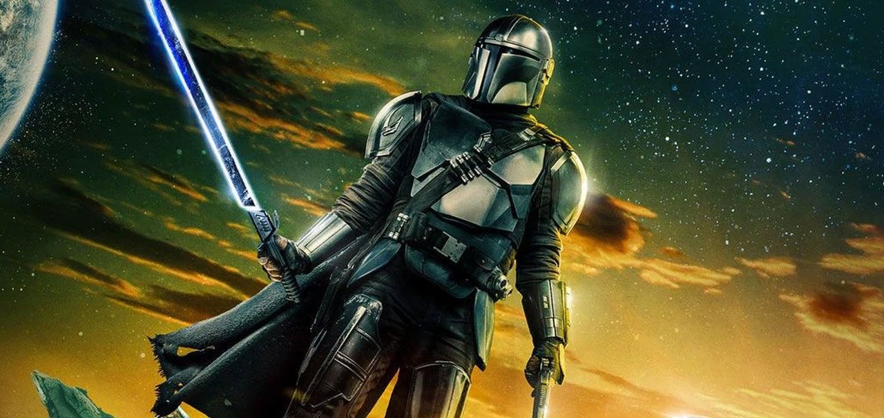 The Mandalorian: veja calendário de lançamento de episódios da 3ª temporada