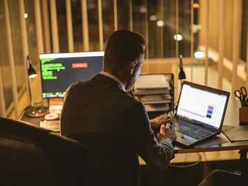 LastPass: hacker invadiu PC do funcionário e roubou cofre