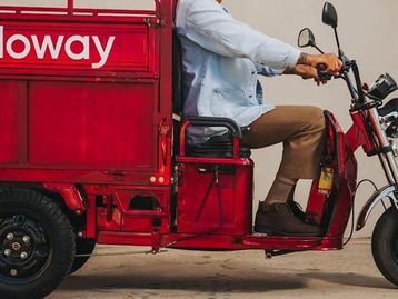 Magazine Luiza anuncia consórcio para bikes e patinetes elétricos