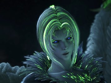 Final Fantasy XVI: produtor quer lançar game no PC
