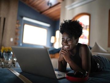 Após o aumento no Brasil, veja como assinar o HBO Max com desconto