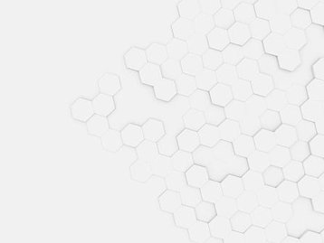 Novo estado quântico pode potencializar condutividade elétrica de material