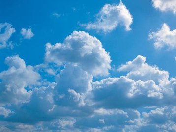 Bluesky, nova rede do ex-dono do Twitter, já está disponível no iOS