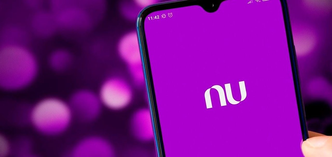 Nubank lança Nucoin, moeda digital com novo programa de benefícios