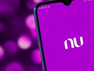 Nubank lança Nucoin, moeda digital com novo programa de benefícios