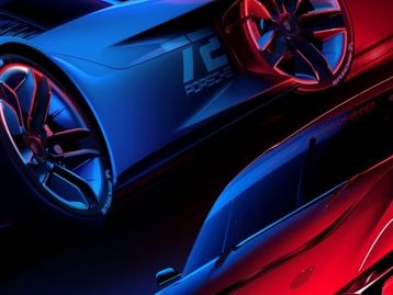 Gran Turismo e Just Dance são jogos confirmados nas Olimpíadas de 2023