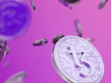 Nucoin: como funciona a nova moeda digital do Nubank?