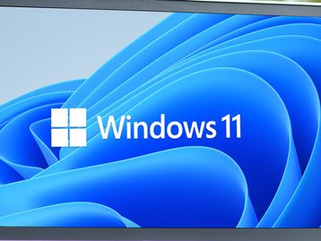 Windows 11 ganha atualização com ChatGPT e um novo bug