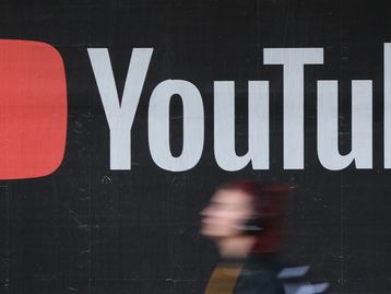 YouTube quer dar mais dinheiro aos criadores e usar IA para criar vídeos