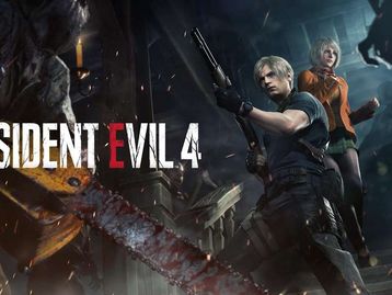 Preview: Resident Evil 4 Remake é sonho de todo fã; veja gameplay inédito