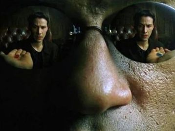 Redpill e Bluepill: o que Matrix tem a ver com podcasts misóginos?