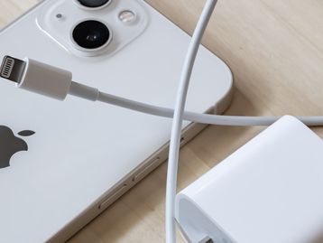 10 notícias de tecnologia para você começar o dia (03/03)