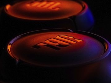 Fone de ouvido barato: 5 modelos da JBL por até R$ 110