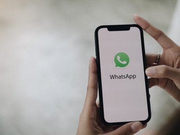 Banco Central libera compras com cartões no Whatsapp; saiba mais