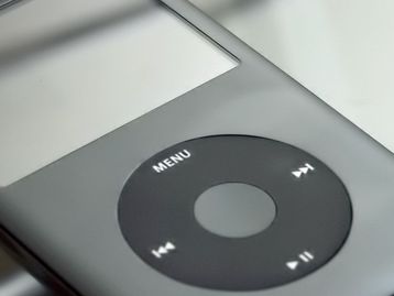 A volta dos que não foram: o retorno nostálgico dos MP3