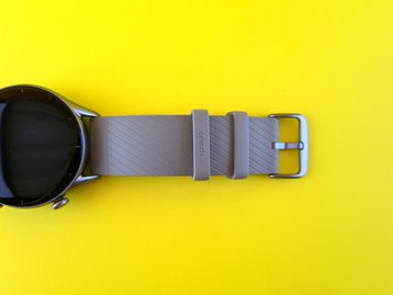 Amazfit traz ChatGPT para seus relógios inteligentes; veja como