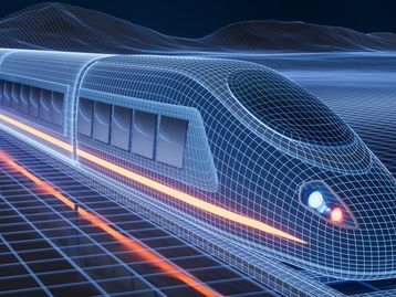Trem-bala no Brasil: empresa recebe autorização para tocar projeto