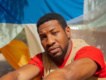 Jonathan Majors: Conheça outras produções com o ator da Marvel
