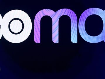 10 notícias mais importantes da semana (27/02 a 03/03)